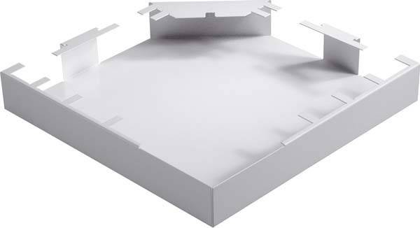 Tehalit Flachwinkel DABA500805 rws