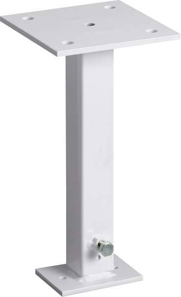 Tehalit Abhänger DABZAB250 rws