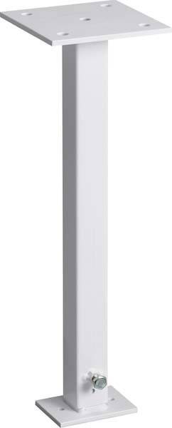 Tehalit Abhänger DABZAB400 rws