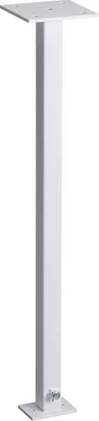 Tehalit Abhänger DABZAB700 rws