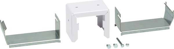 Tehalit Halterset DABA5016010 rws