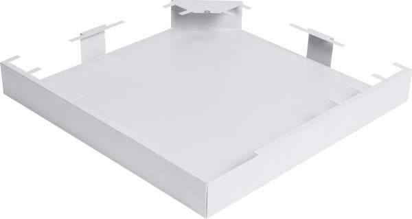 Tehalit Flachwinkel DABA501605 rws