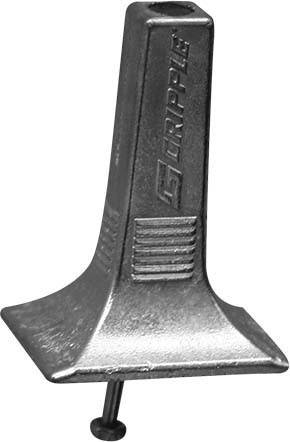 Niedax Trapez GATRAP-3