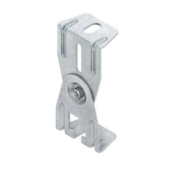 Niedax Deckenbügel DBG 10