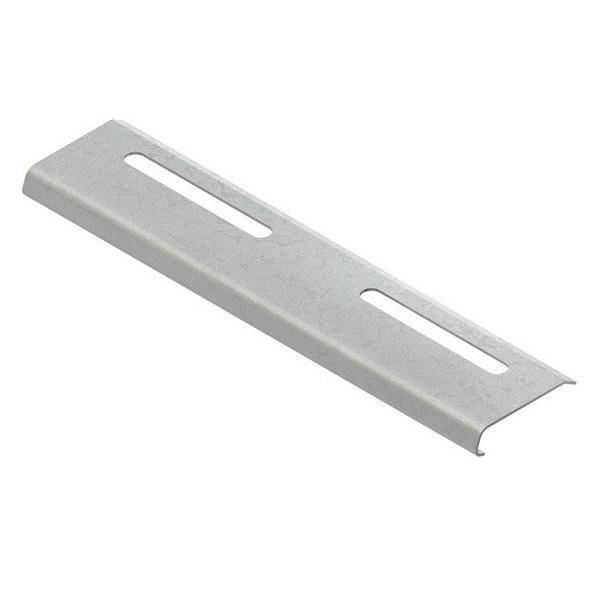 Niedax Kantenschutzblech RKB 500