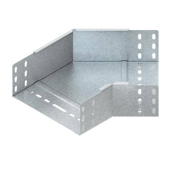 Niedax Bogen RBA 85.300