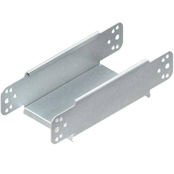 Niedax Gelenkstücke F-Verz RGE 60.400 F