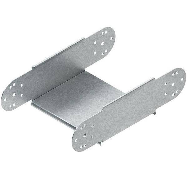 Niedax Gelenkstück RGE 85.600