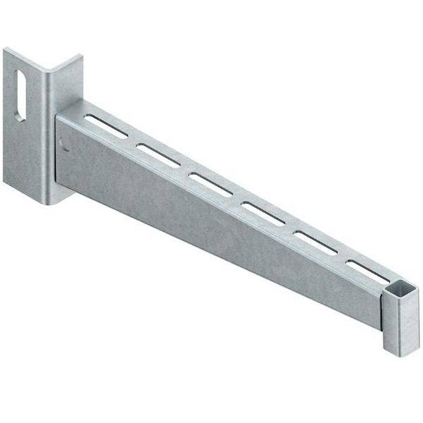 Niedax Ausleger KTUG 200