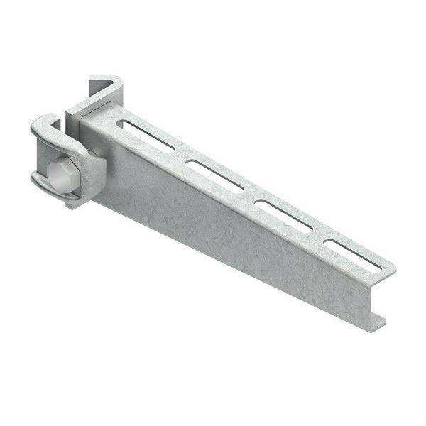 Niedax Ausleger KTT 100