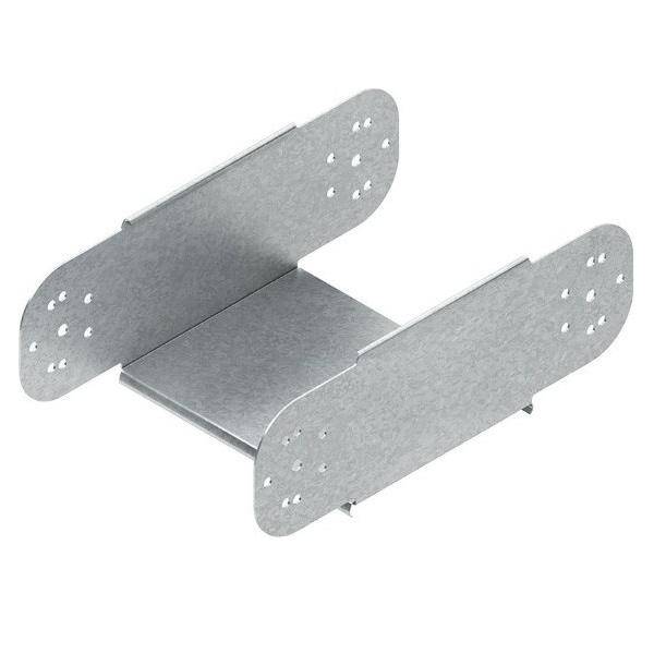 Niedax Gelenkstücke RGE 110.100 F