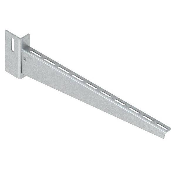 Niedax Ausleger KTU 600 E5