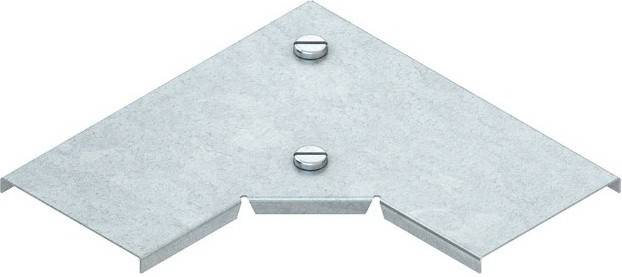 Niedax Deckel RESKDV 75