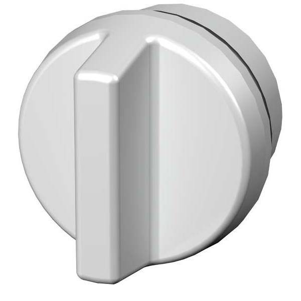 10 Stk. Siemens Dig.Industr. AS-Interface Verschl.kappe 3RK1901-1KA00