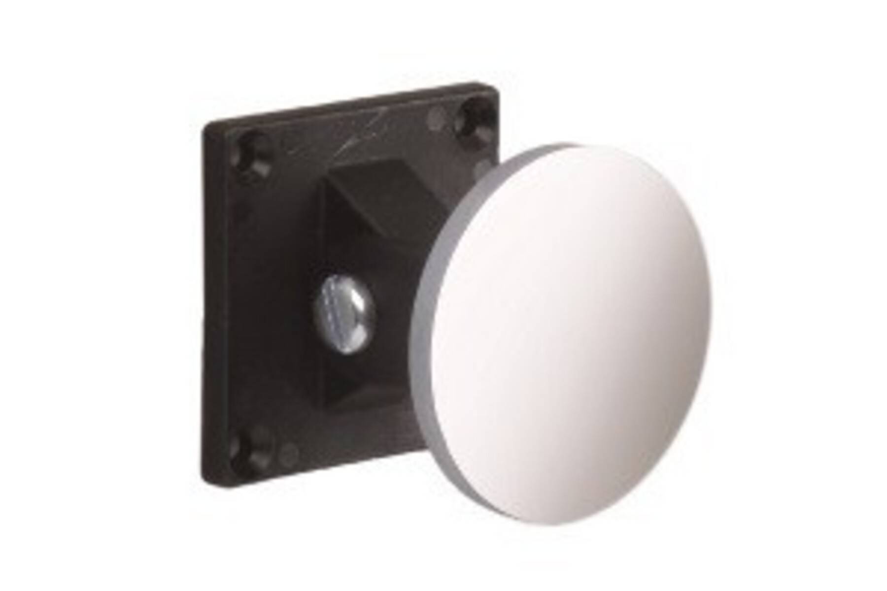 Hekatron Vertriebs Winkelankerplatte AFS 55