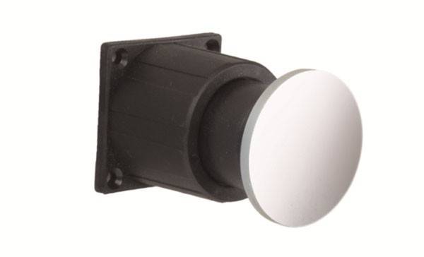 Hekatron Vertriebs Teleskopanker ATS 75