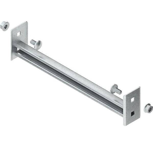 Niedax Sprossen SPC 86/1200