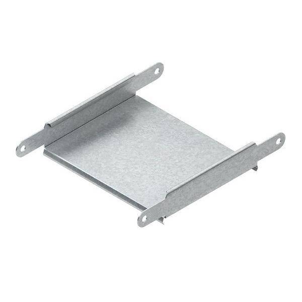 Niedax Gelenkstück RGE 35.250