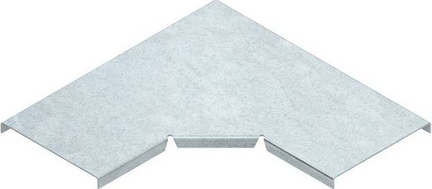 Niedax Deckel RESKD 100