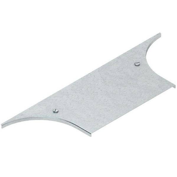 Niedax Deckel RTADVS 100