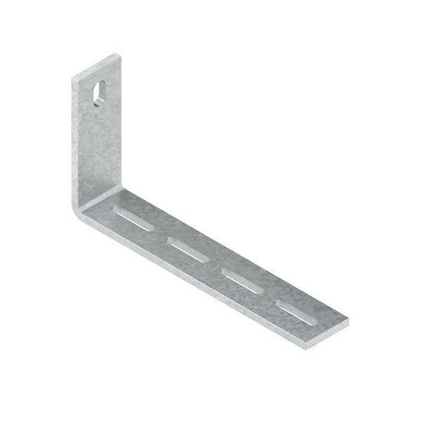 Niedax Ausleger KTCL 200