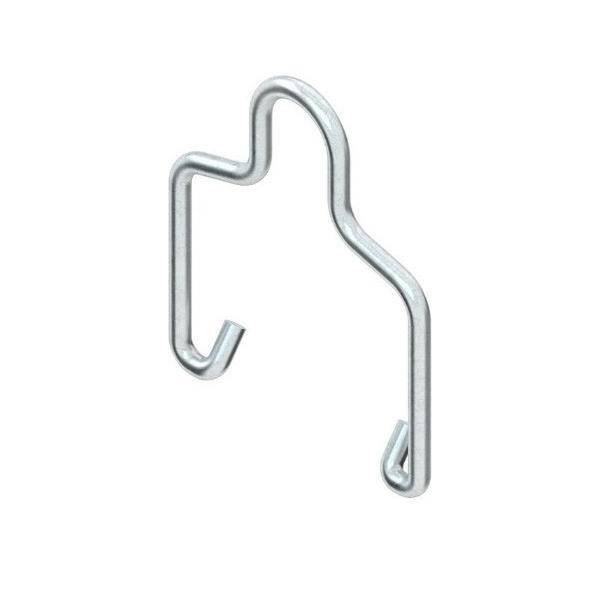 Niedax Einhängebügel REBA 50 E3