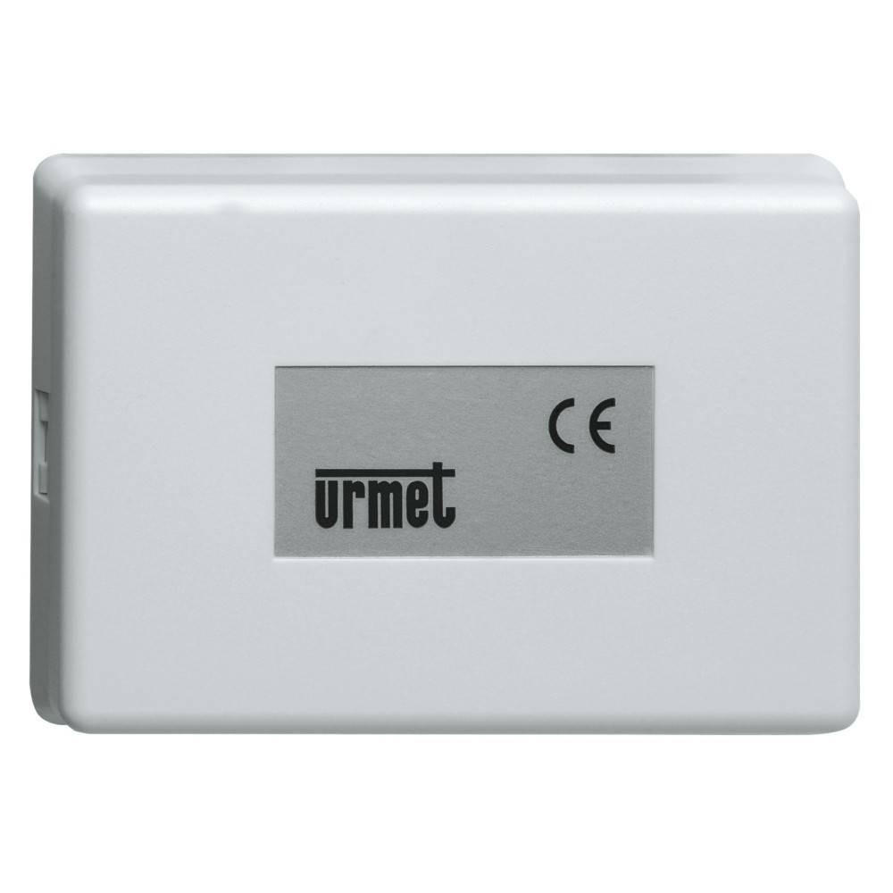 Grothe Mini-Videoverteiler VV 1090/730