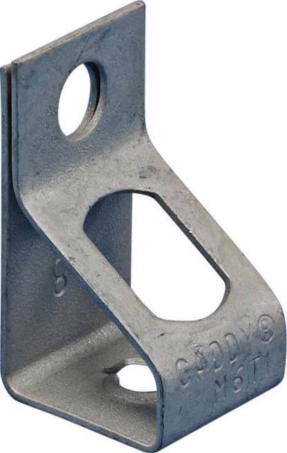 Erico TI Klammer, M10TI M10TI