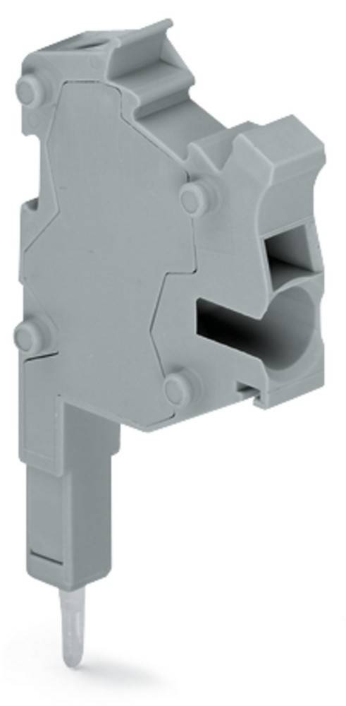 WAGO GmbH & Co. KG Steckverbinder 2002-511