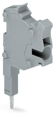 WAGO GmbH & Co. KG Steckverbinder 2002-511