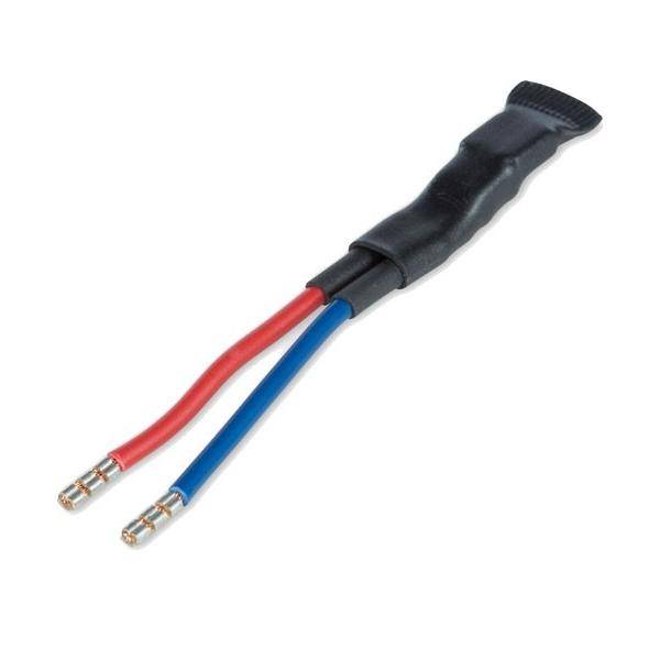 WindowMaster Endmodul Rauchmelder WSA 433 0101