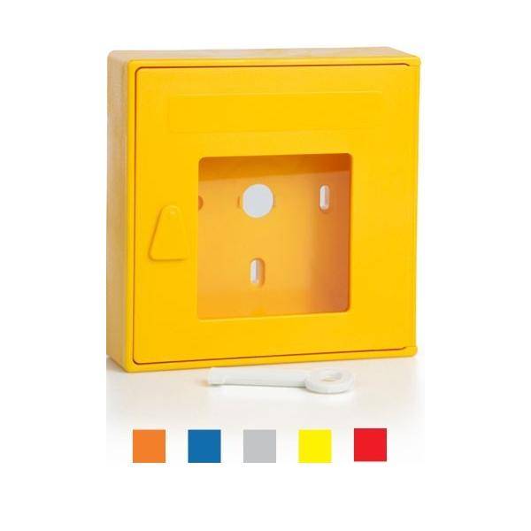 WindowMaster Ersatzgehäuse WSK 399 0004