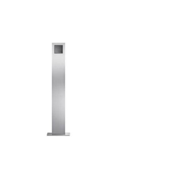 Elcom Standsäule SMT-1/1EM