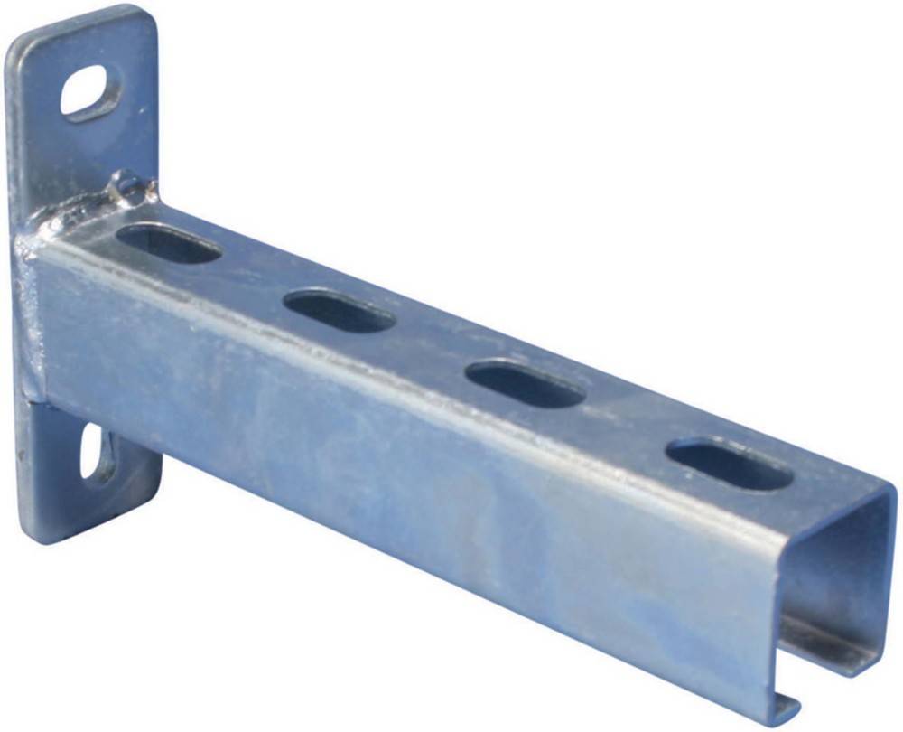 Erico Wandkonsole CE420H0550EG