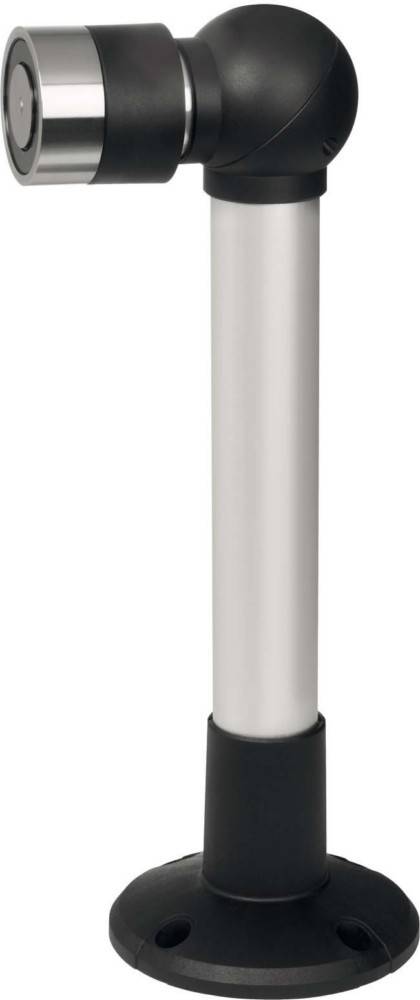 Assa Abloy effeff Magnet 830 300N Boden/Wand 830-3BW3-D--F90