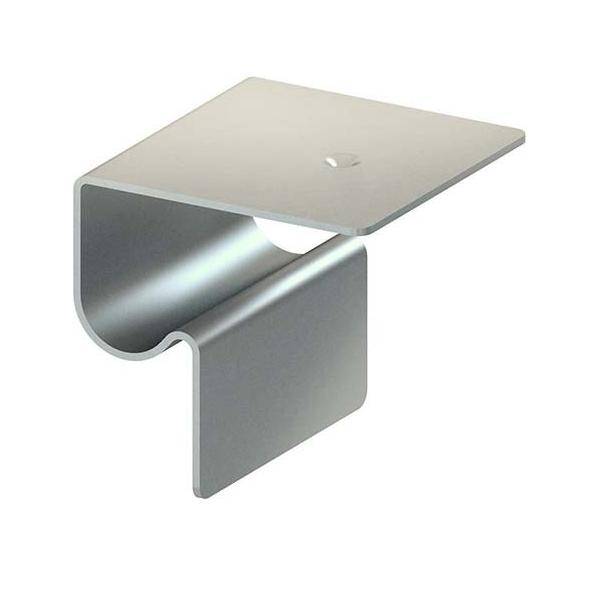 Niedax Deckelhaltefeder DF 94-4 E4