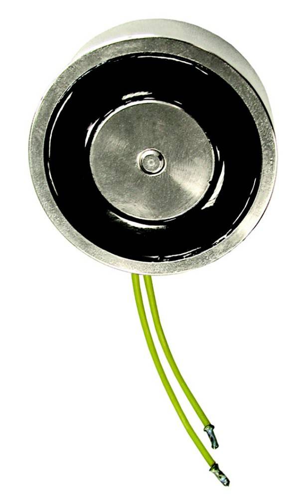 Assa Abloy effeff Magnet 830 C 800N 830-8C------F90