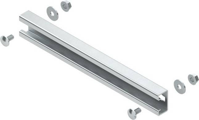 Niedax Sprosse SPCKL 86/200 E3