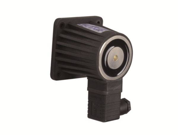 Hekatron Vertriebs Türhaftmagnet THM 441