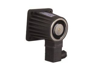 Hekatron Vertriebs Türhaftmagnet THM 441