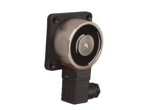 Hekatron Vertriebs Türhaftmagnet THM 443