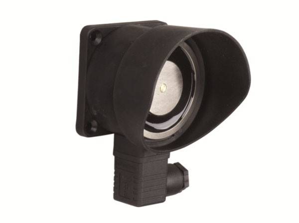 Hekatron Vertriebs Türhaftmagnet THM 444