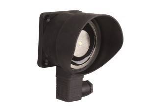 Hekatron Vertriebs Türhaftmagnet THM 444