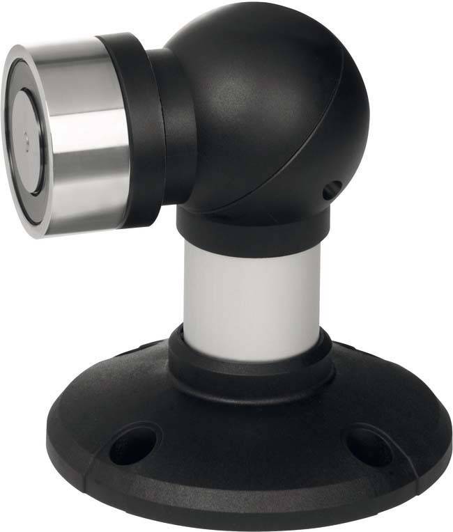 Assa Abloy effeff Magnet 830 1200N 83012BW1----F90