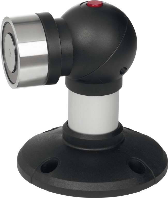 Assa Abloy effeff Magnet 830 1200N 83012BW1U---F90