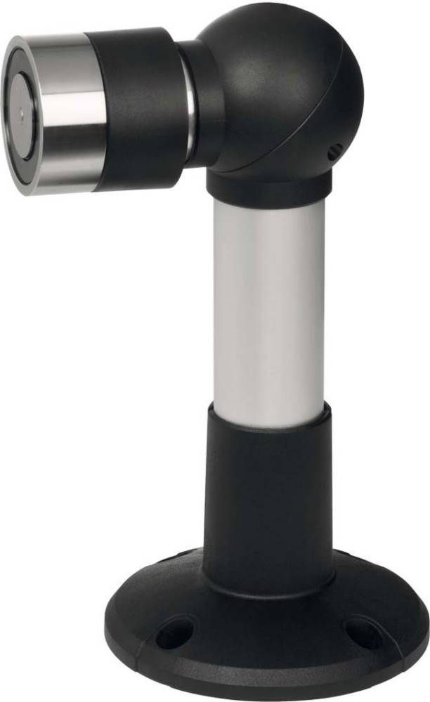 Assa Abloy effeff Magnet 830 800N Boden/Wand 830-8BW2-D--F90