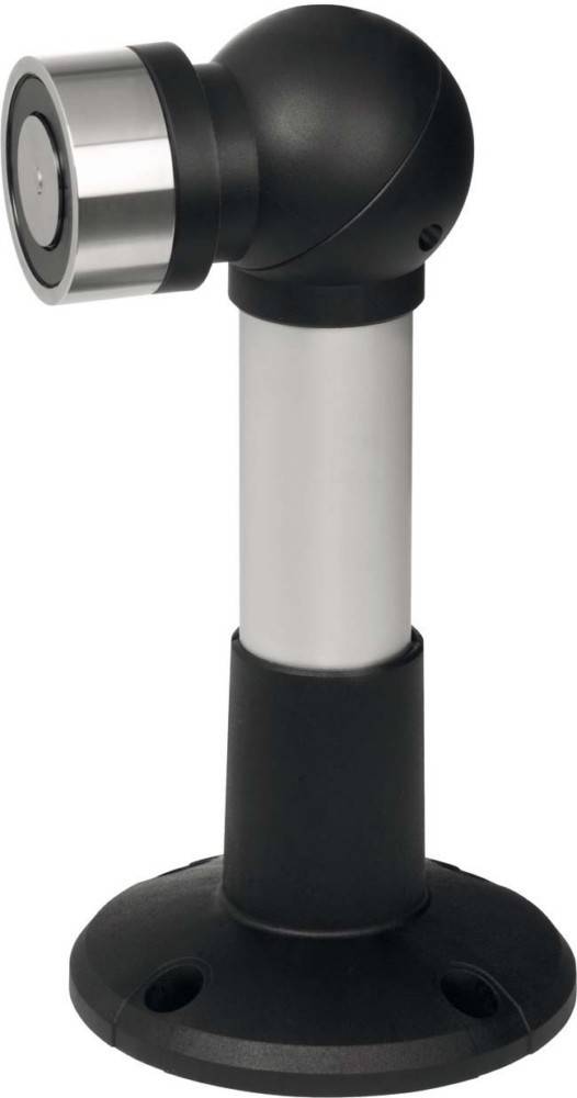 Assa Abloy effeff Magnet 830-5 500N Bo/Wa 830-5BW2----F90