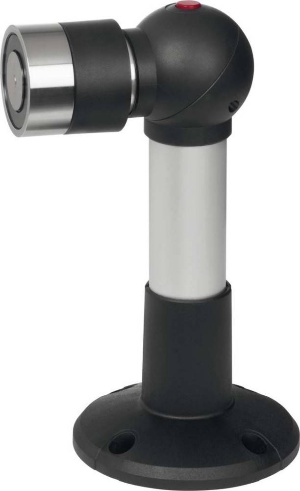 Assa Abloy effeff Magnet 830 300N Boden/Wand 830-3BW2UD--F90