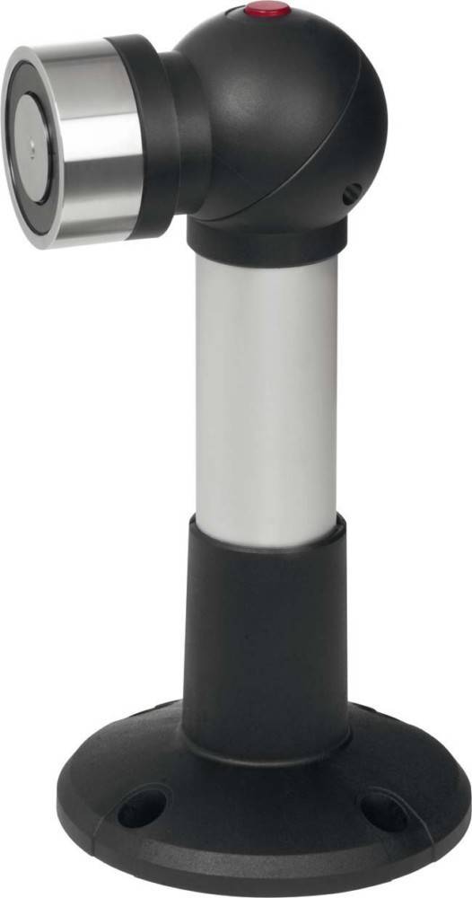 Assa Abloy effeff Magnet 830 1200N Bo/Wa 83012BW2U---F90