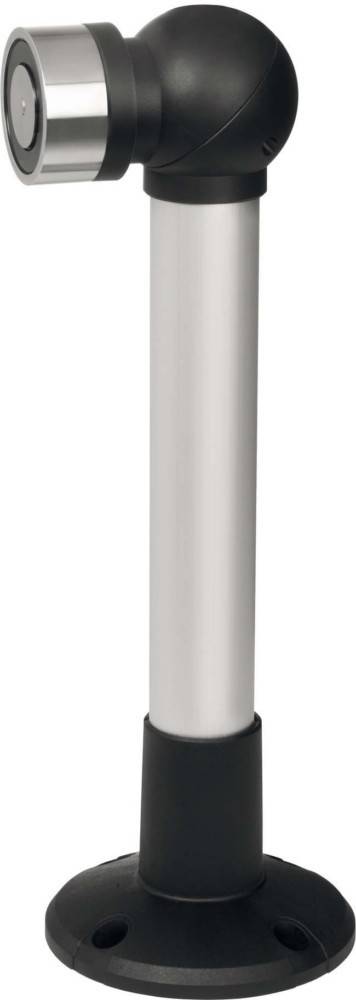 Assa Abloy effeff Magnet 830 800N Boden/Wand 830-8BW3----F90